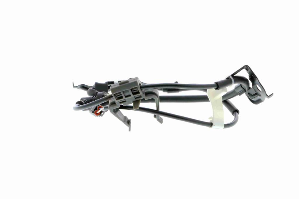 Capteur ABS (Capteur de vitesse de roue) VEMO ref. V70-72-0160