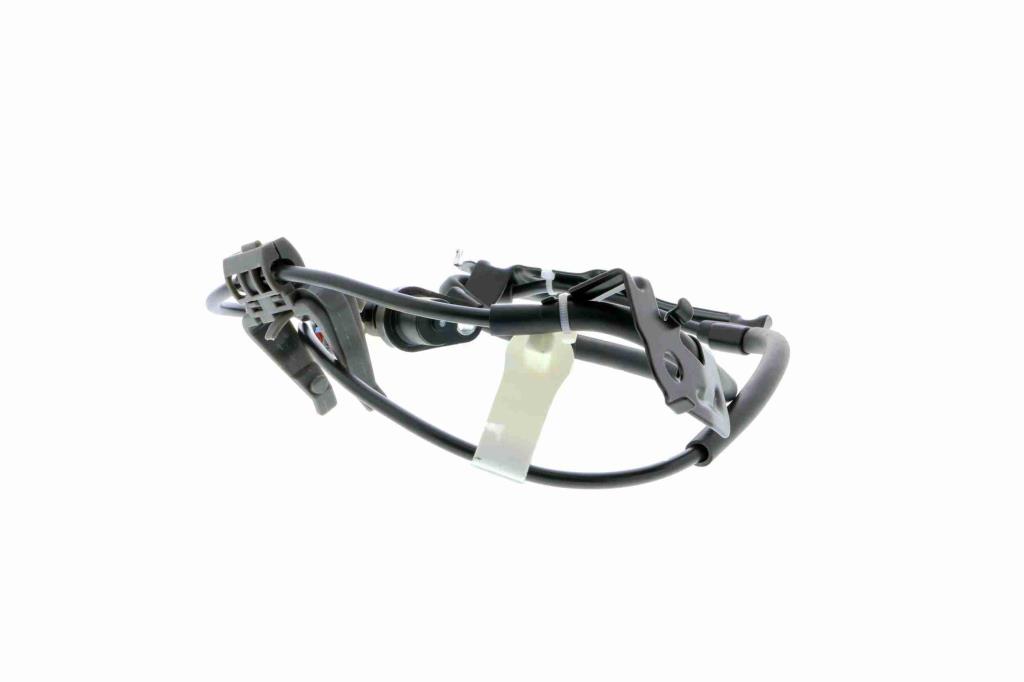 Capteur ABS (Capteur de vitesse de roue) VEMO ref. V70-72-0160