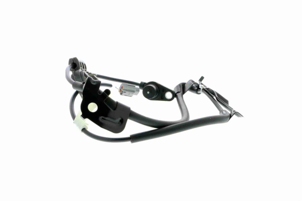 Capteur ABS (Capteur de vitesse de roue) VEMO ref. V70-72-0160