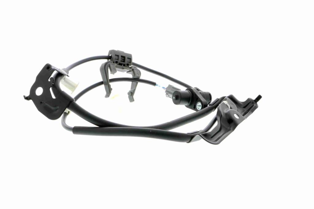 Capteur ABS (Capteur de vitesse de roue) VEMO ref. V70-72-0160