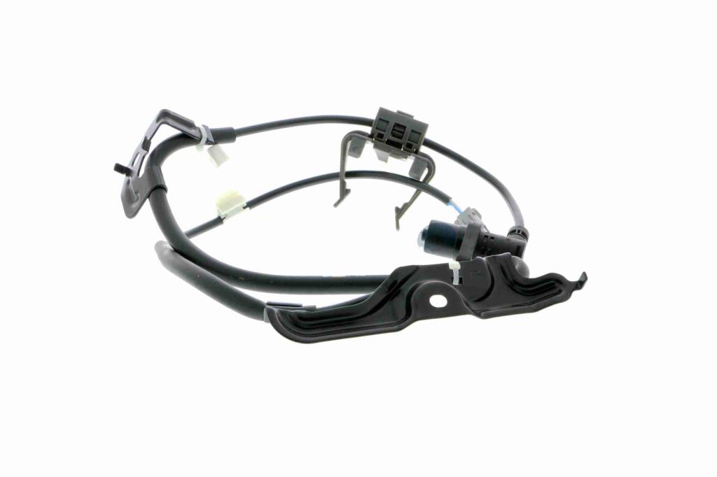 Capteur ABS (Capteur de vitesse de roue) VEMO ref. V70-72-0160