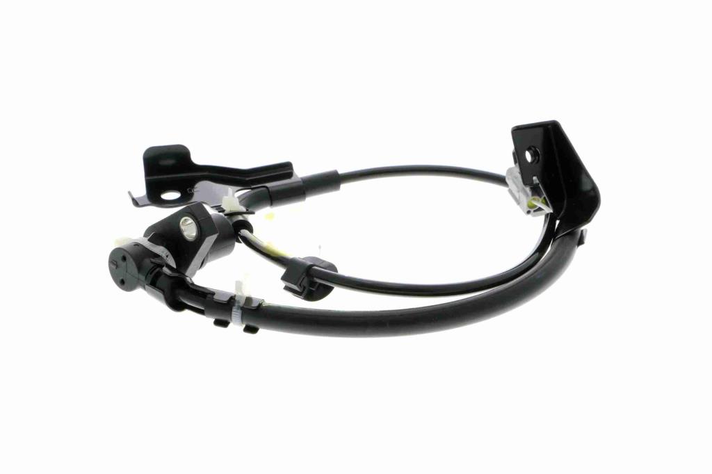 Capteur ABS (Capteur de vitesse de roue) VEMO ref. V70-72-0161