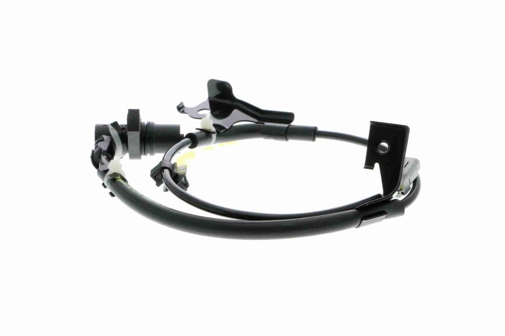 Capteur ABS (Capteur de vitesse de roue) VEMO ref. V70-72-0161