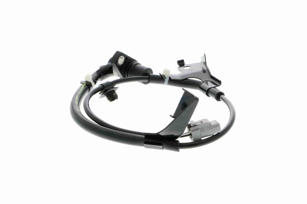 Capteur ABS (Capteur de vitesse de roue) VEMO ref. V70-72-0161