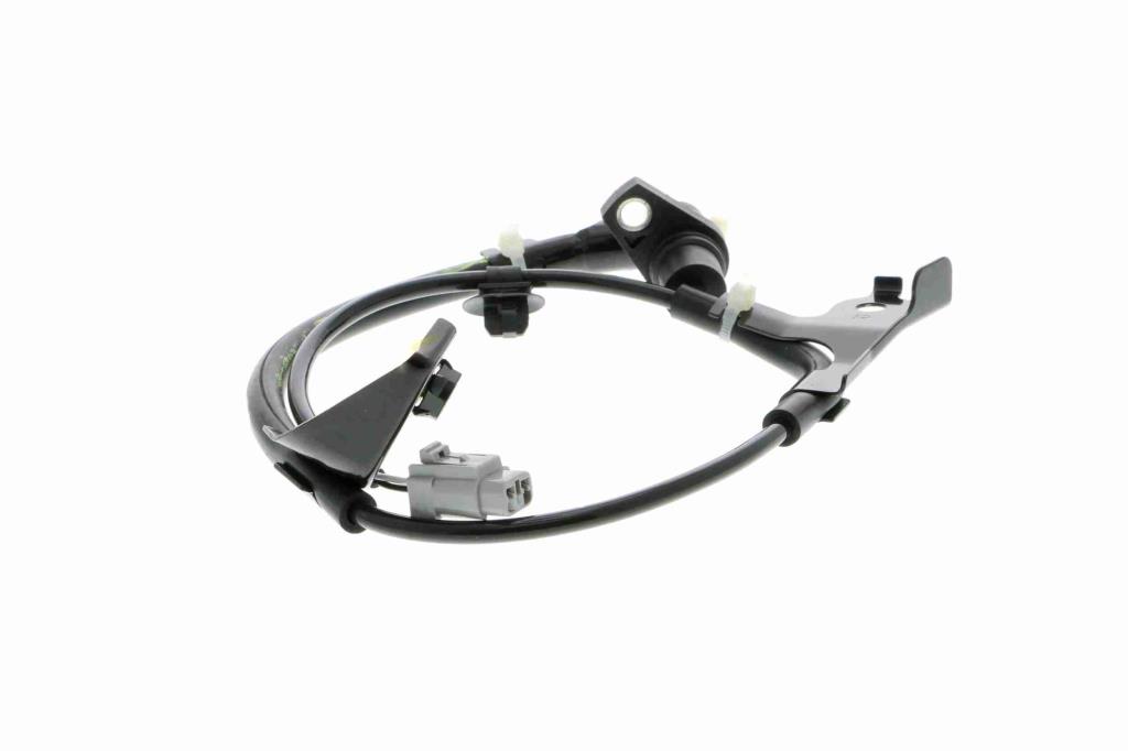 Capteur ABS (Capteur de vitesse de roue) VEMO ref. V70-72-0161