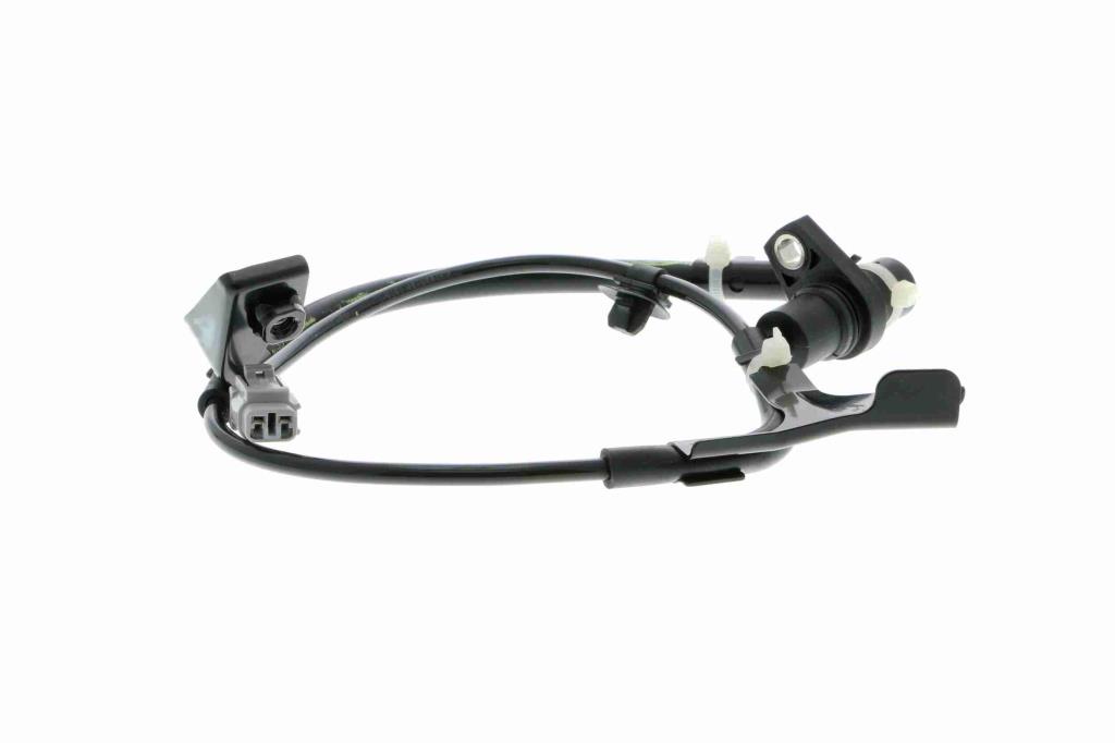Capteur ABS (Capteur de vitesse de roue) VEMO ref. V70-72-0161