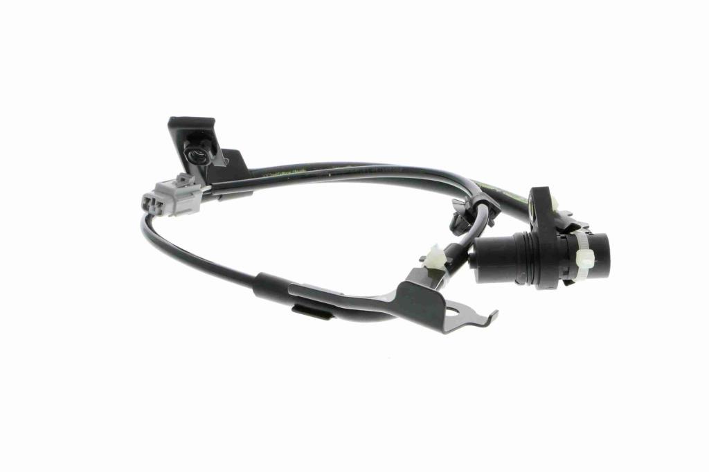 Capteur ABS (Capteur de vitesse de roue) VEMO ref. V70-72-0161