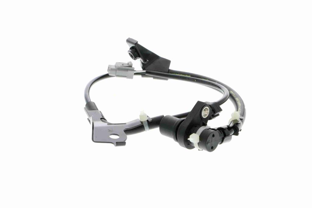 Capteur ABS (Capteur de vitesse de roue) VEMO ref. V70-72-0161