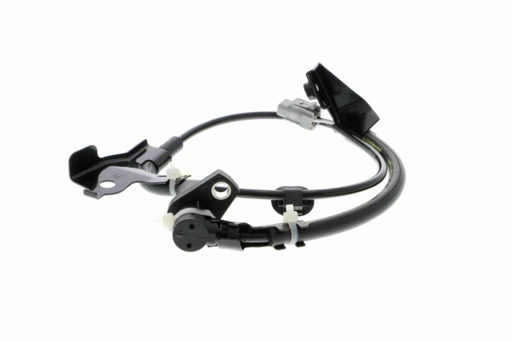 Capteur ABS (Capteur de vitesse de roue) VEMO ref. V70-72-0161
