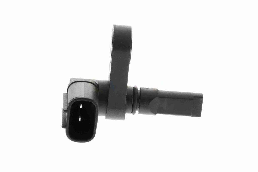 Capteur ABS (Capteur de vitesse de roue) VEMO ref. V70-72-0162