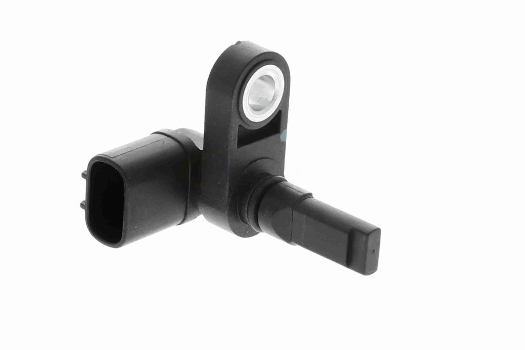 Capteur ABS (Capteur de vitesse de roue) VEMO ref. V70-72-0162