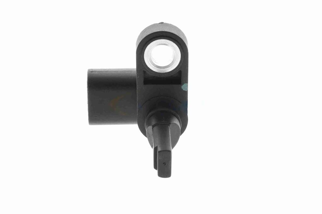 Capteur ABS (Capteur de vitesse de roue) VEMO ref. V70-72-0162