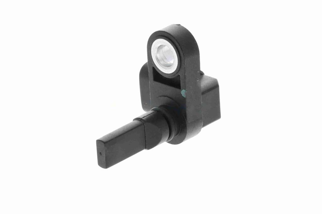 Capteur ABS (Capteur de vitesse de roue) VEMO ref. V70-72-0162