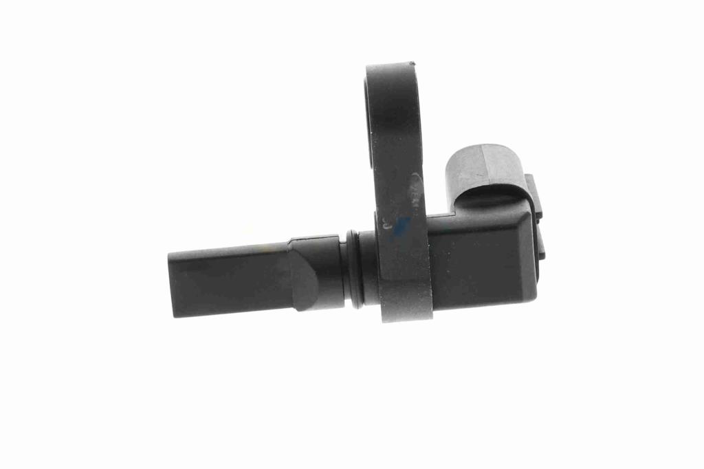 Capteur ABS (Capteur de vitesse de roue) VEMO ref. V70-72-0162