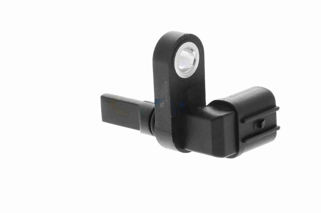 Capteur ABS (Capteur de vitesse de roue) VEMO ref. V70-72-0162