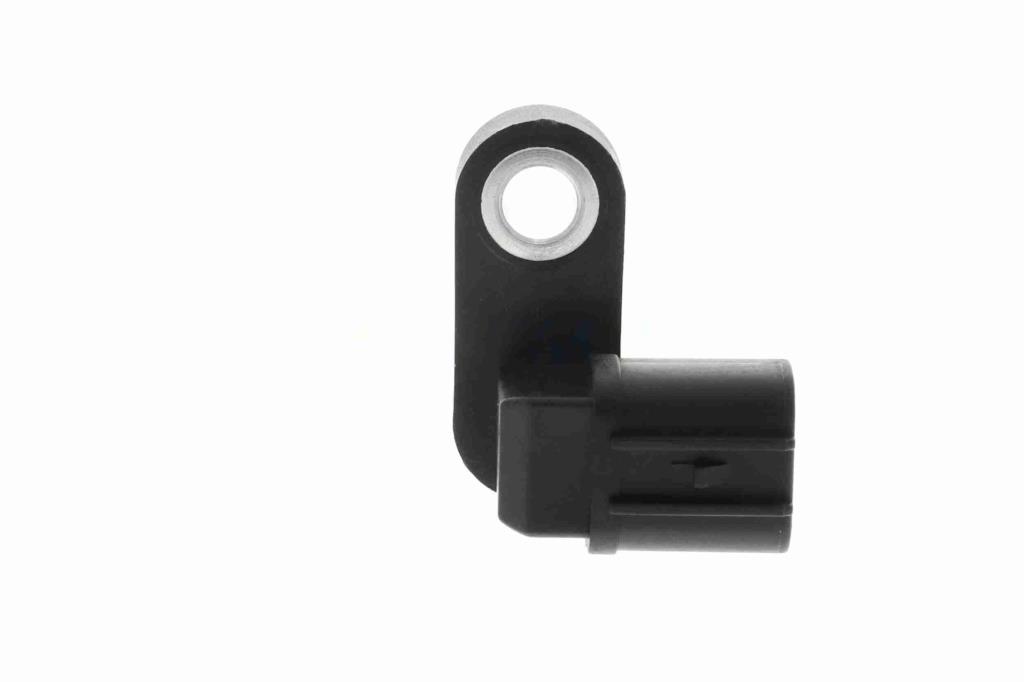 Capteur ABS (Capteur de vitesse de roue) VEMO ref. V70-72-0162