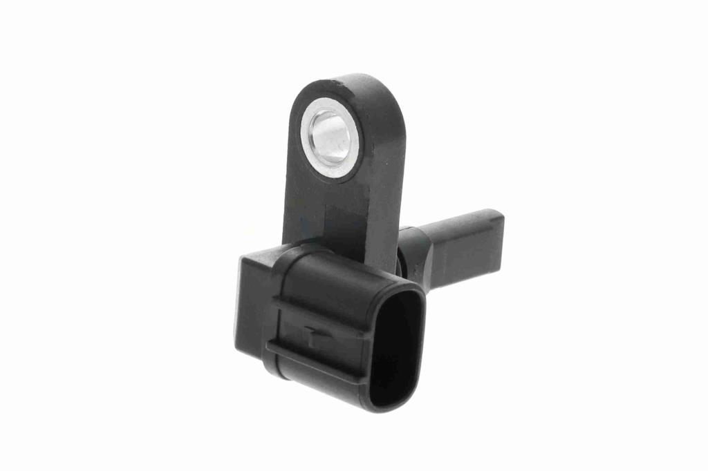 Capteur ABS (Capteur de vitesse de roue) VEMO ref. V70-72-0162