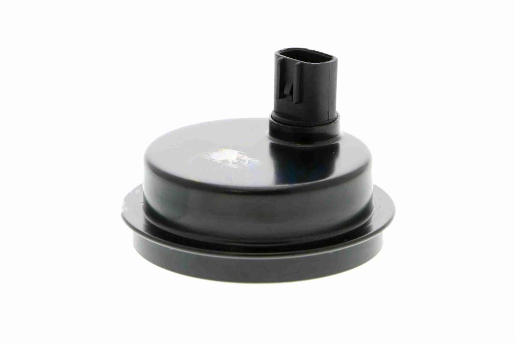 Capteur ABS (Capteur de vitesse de roue) VEMO ref. V70-72-0163