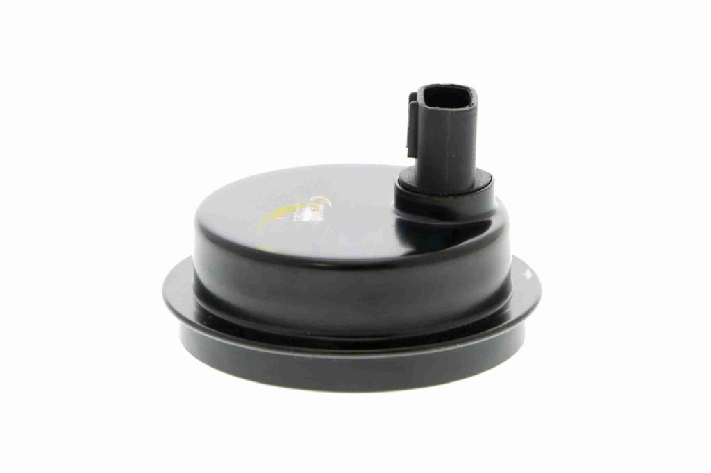 Capteur ABS (Capteur de vitesse de roue) VEMO ref. V70-72-0163