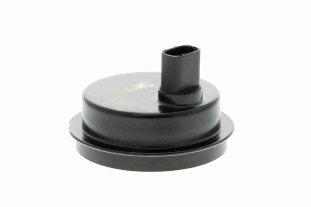 Capteur ABS (Capteur de vitesse de roue) VEMO ref. V70-72-0163