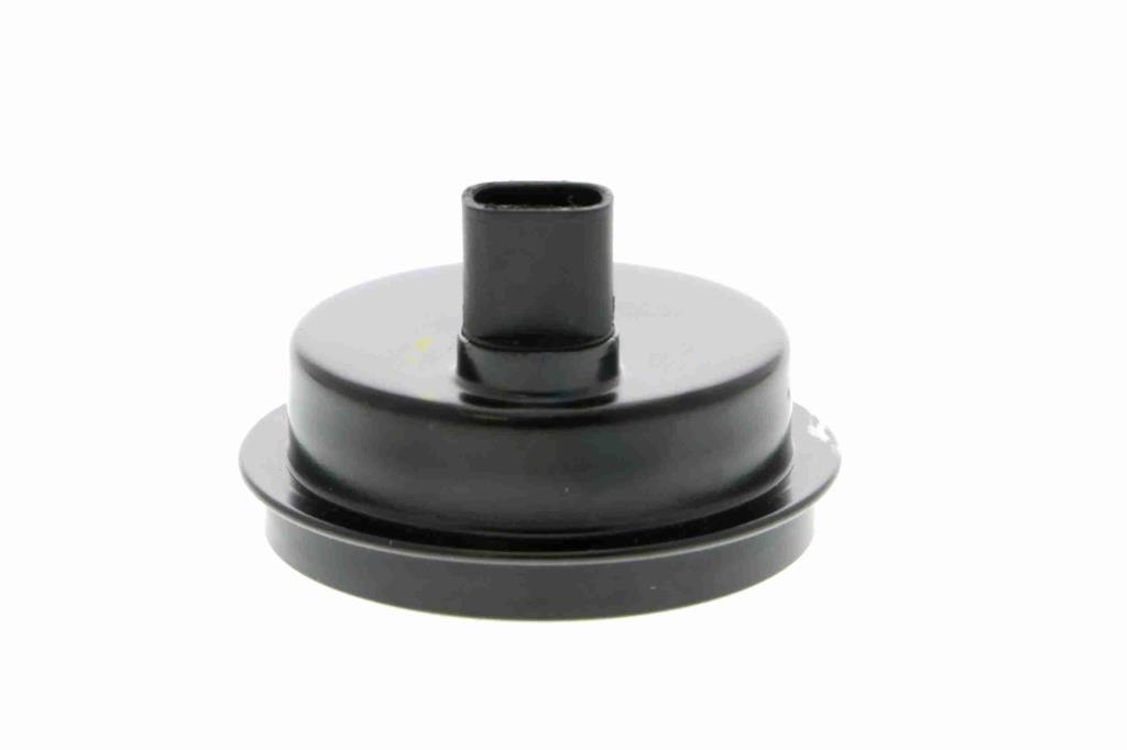 Capteur ABS (Capteur de vitesse de roue) VEMO ref. V70-72-0163