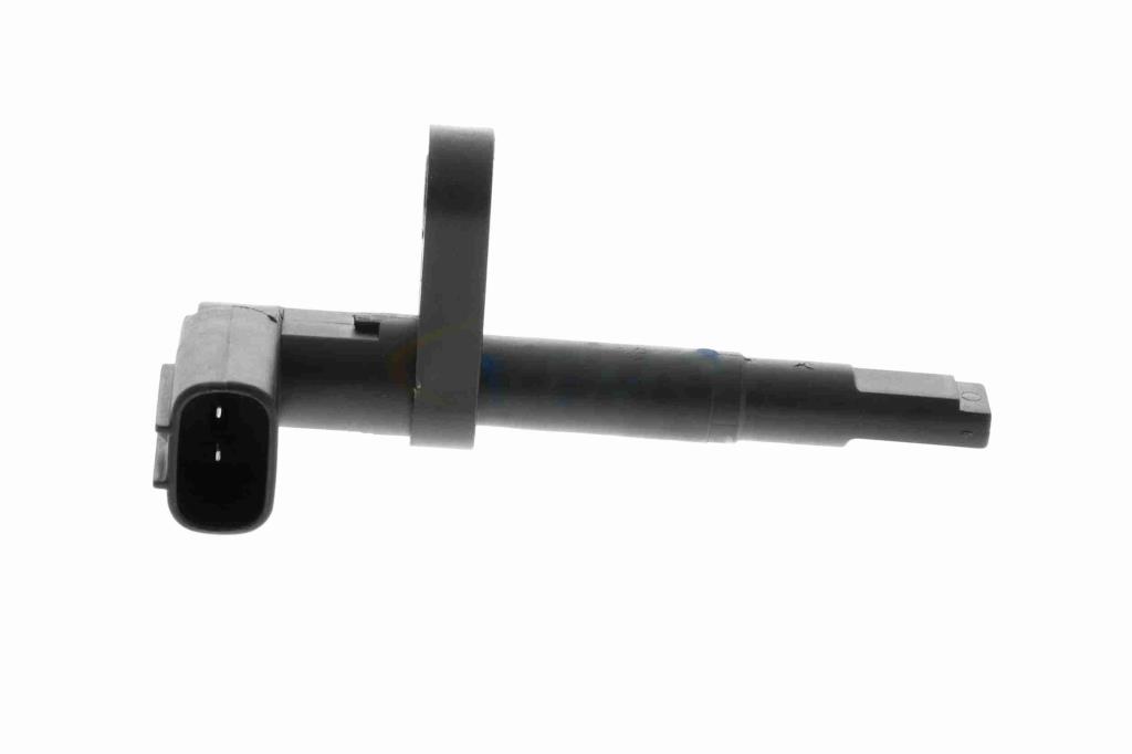 Sensor ABS VEMO ref. V70-72-0165