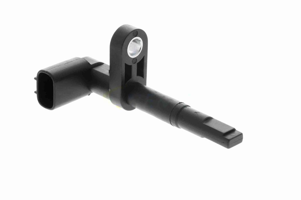 Sensor ABS VEMO ref. V70-72-0165