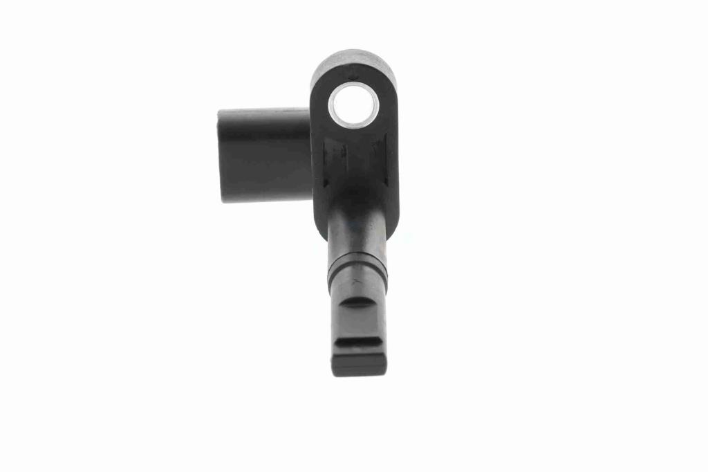 Sensor ABS VEMO ref. V70-72-0165