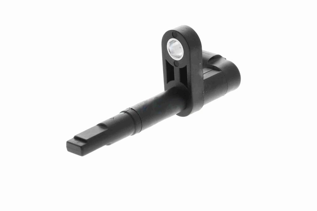 Sensor ABS VEMO ref. V70-72-0165