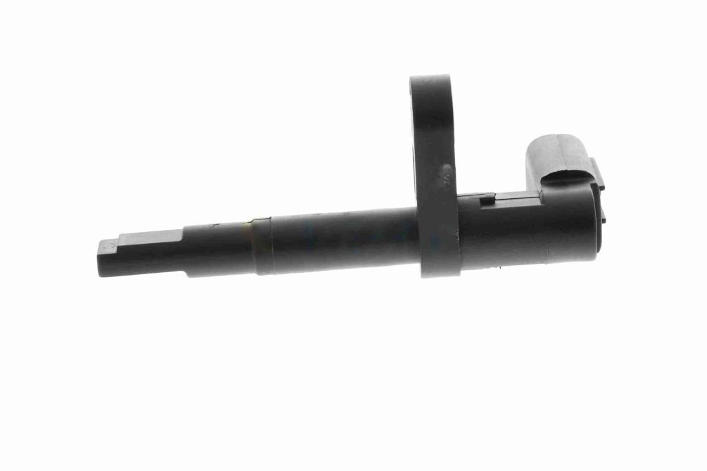 Sensor ABS VEMO ref. V70-72-0165