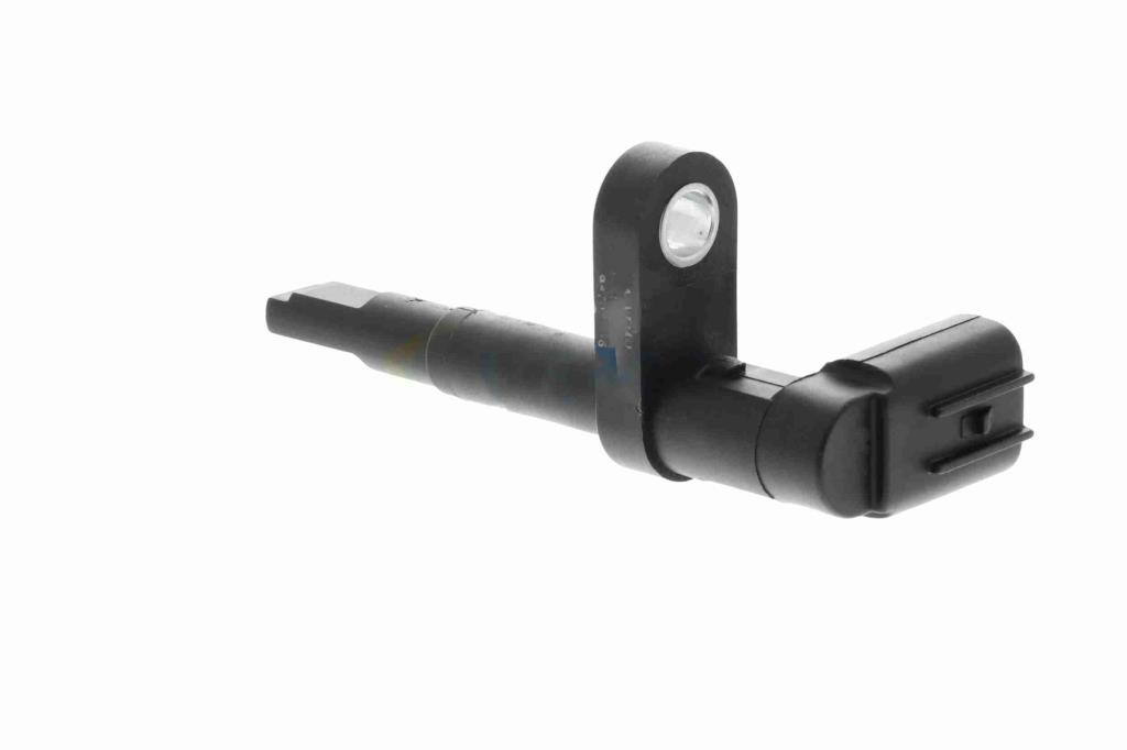 Sensor ABS VEMO ref. V70-72-0165