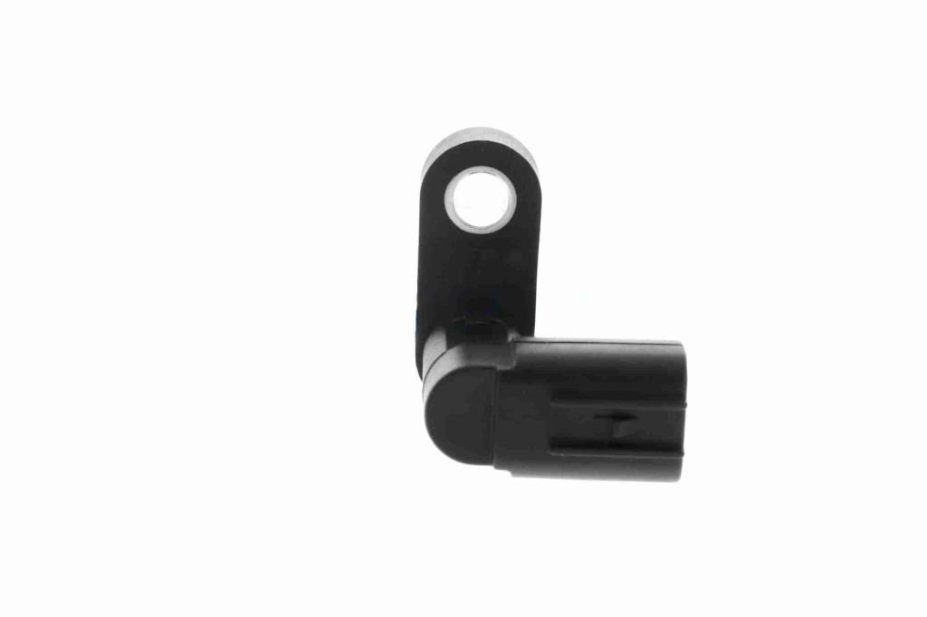 Sensor ABS VEMO ref. V70-72-0165