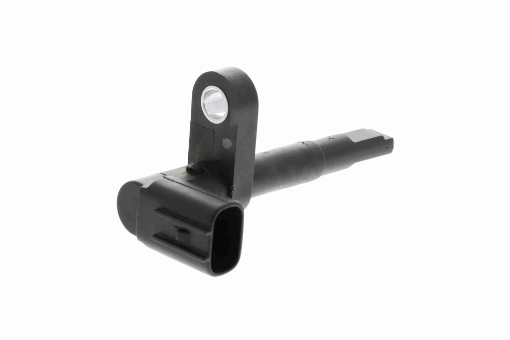 Sensor ABS VEMO ref. V70-72-0165