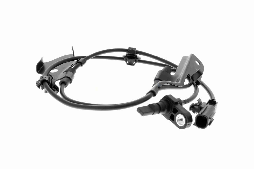 Capteur ABS (Capteur de vitesse de roue) VEMO ref. V70-72-0167
