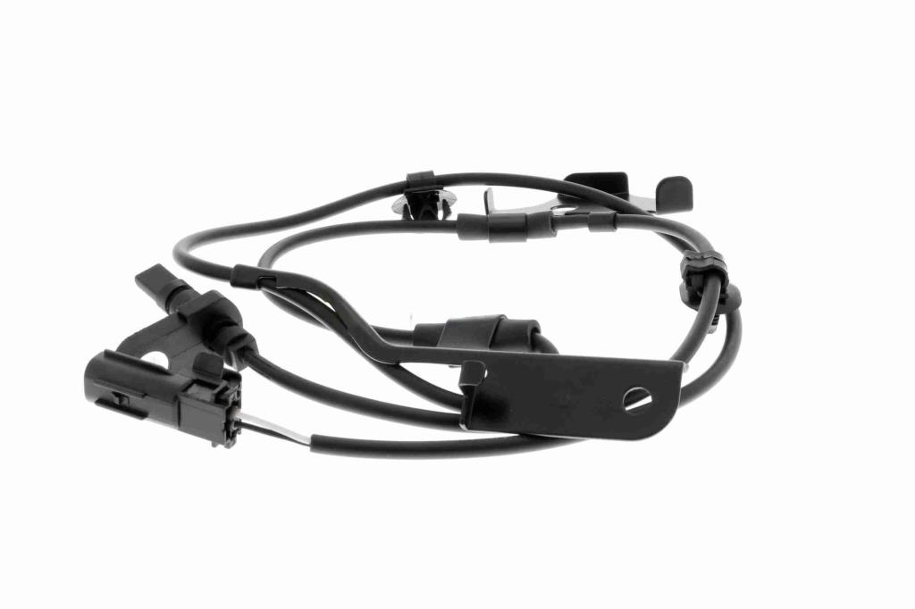 Capteur ABS (Capteur de vitesse de roue) VEMO ref. V70-72-0167