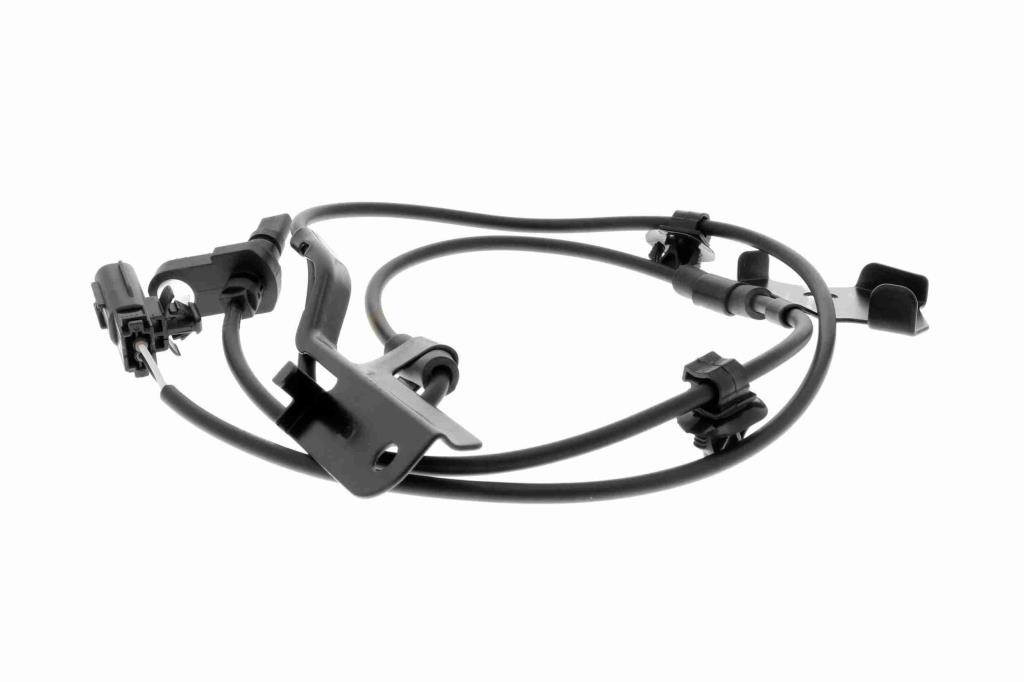 Capteur ABS (Capteur de vitesse de roue) VEMO ref. V70-72-0167
