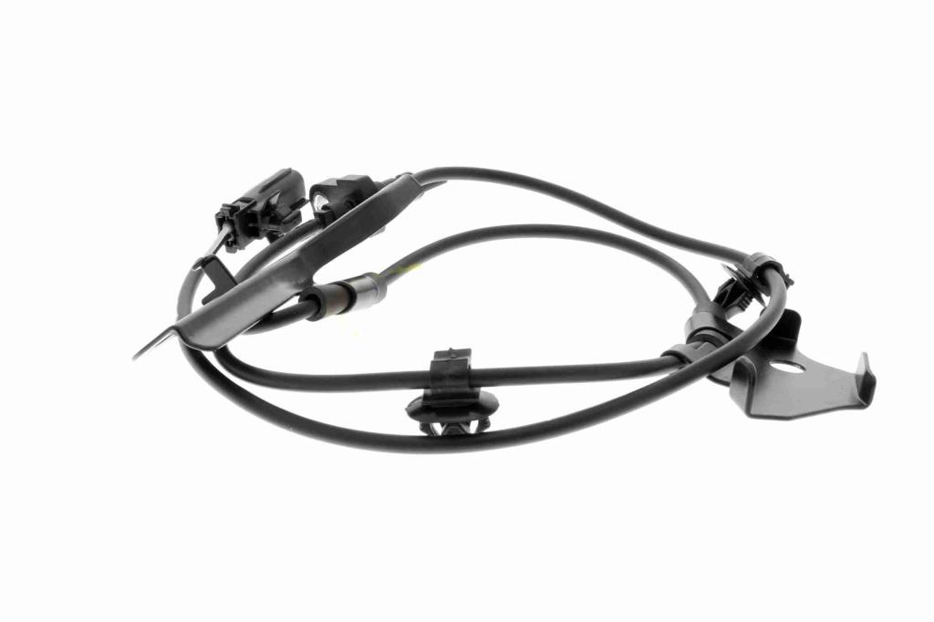 Capteur ABS (Capteur de vitesse de roue) VEMO ref. V70-72-0167