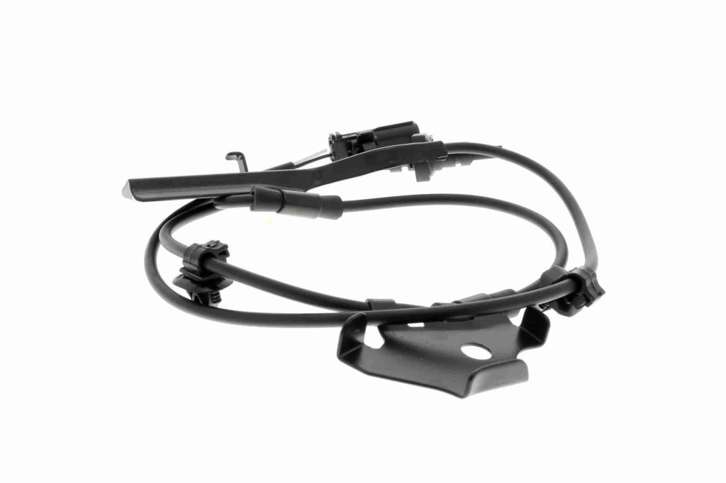 Capteur ABS (Capteur de vitesse de roue) VEMO ref. V70-72-0167