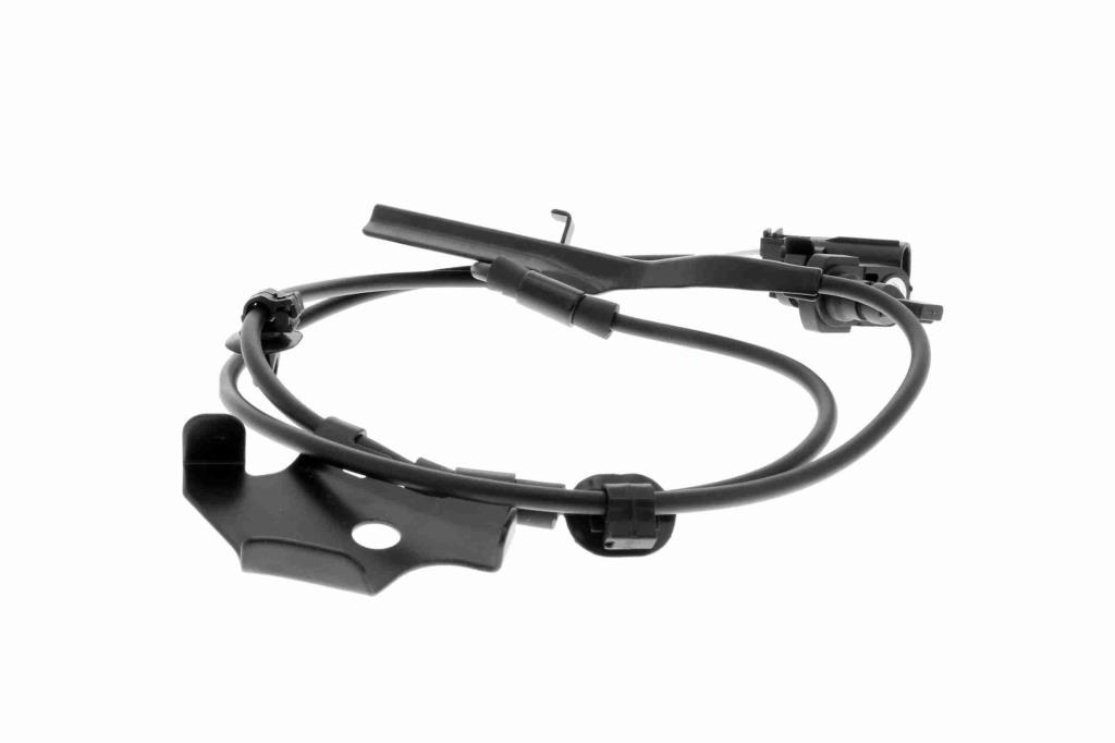Capteur ABS (Capteur de vitesse de roue) VEMO ref. V70-72-0167