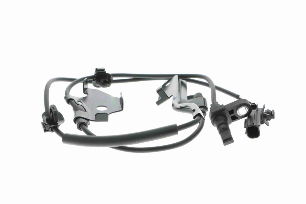 Sensor ABS VEMO ref. V70-72-0168