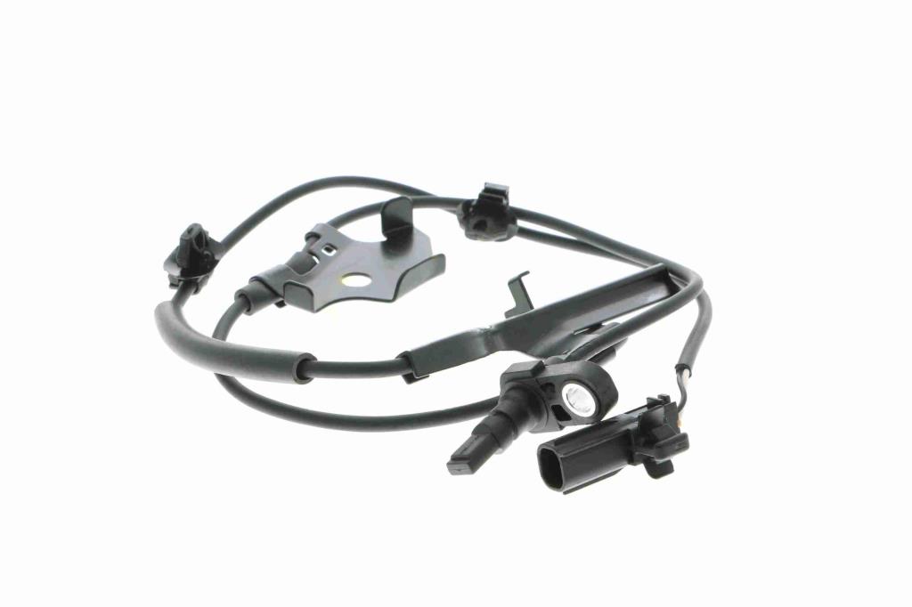 Sensor ABS VEMO ref. V70-72-0168