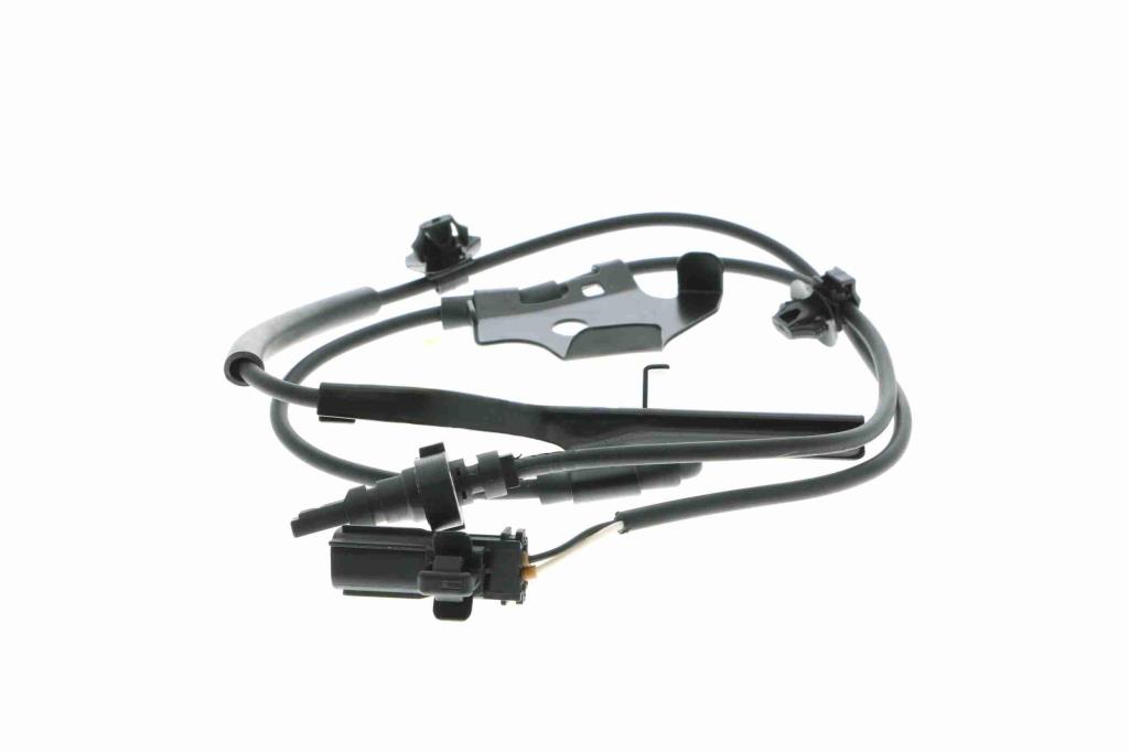 Sensor ABS VEMO ref. V70-72-0168