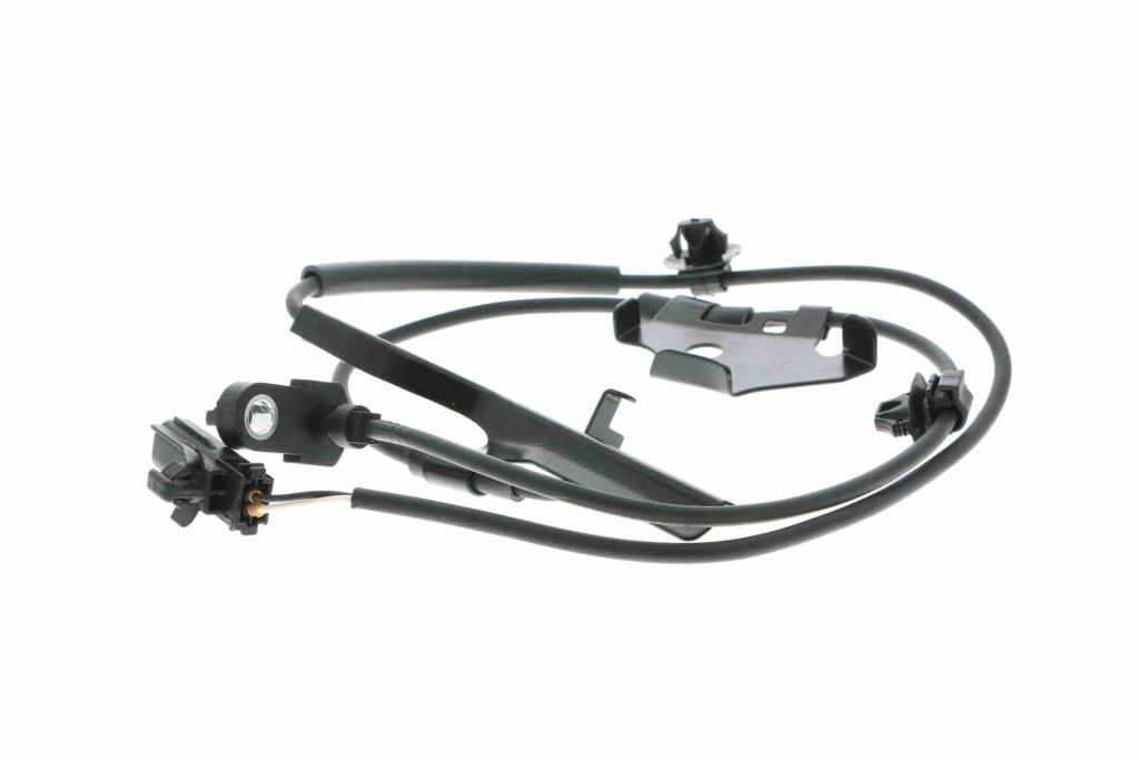 Sensor ABS VEMO ref. V70-72-0168