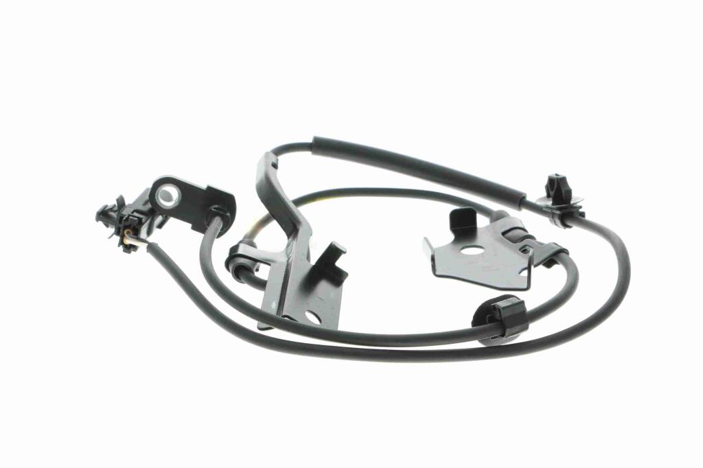 Sensor ABS VEMO ref. V70-72-0168