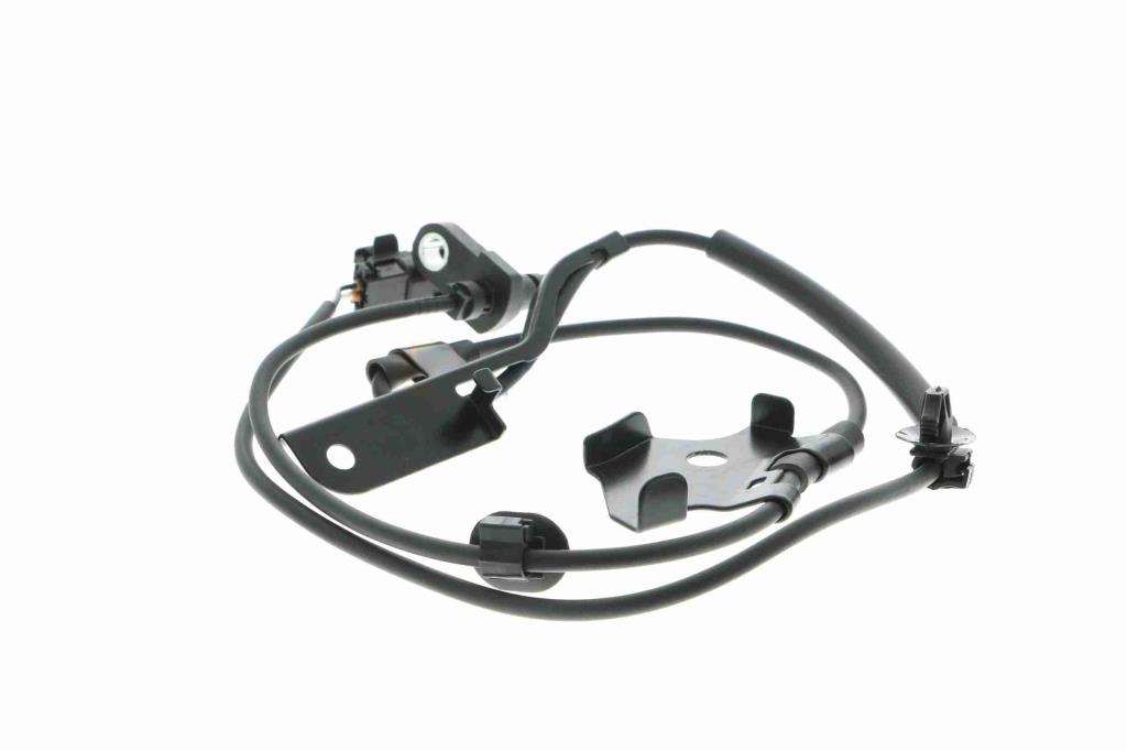 Sensor ABS VEMO ref. V70-72-0168