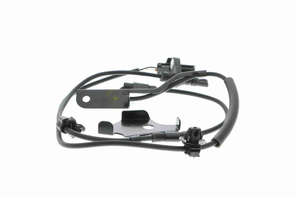 Sensor ABS VEMO ref. V70-72-0168