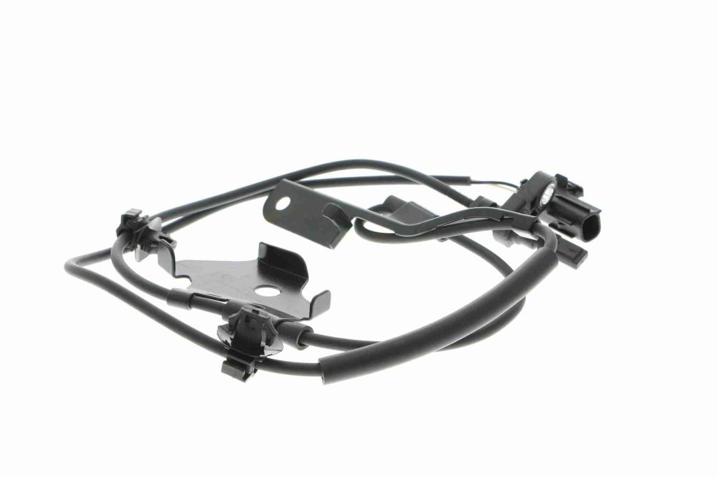 Sensor ABS VEMO ref. V70-72-0168