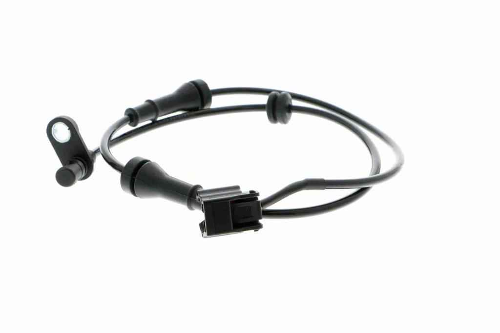 Sensor ABS VEMO ref. V70-72-0169