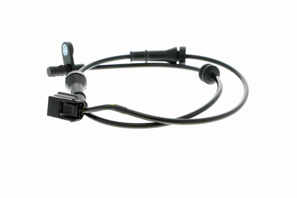 Sensor ABS VEMO ref. V70-72-0169