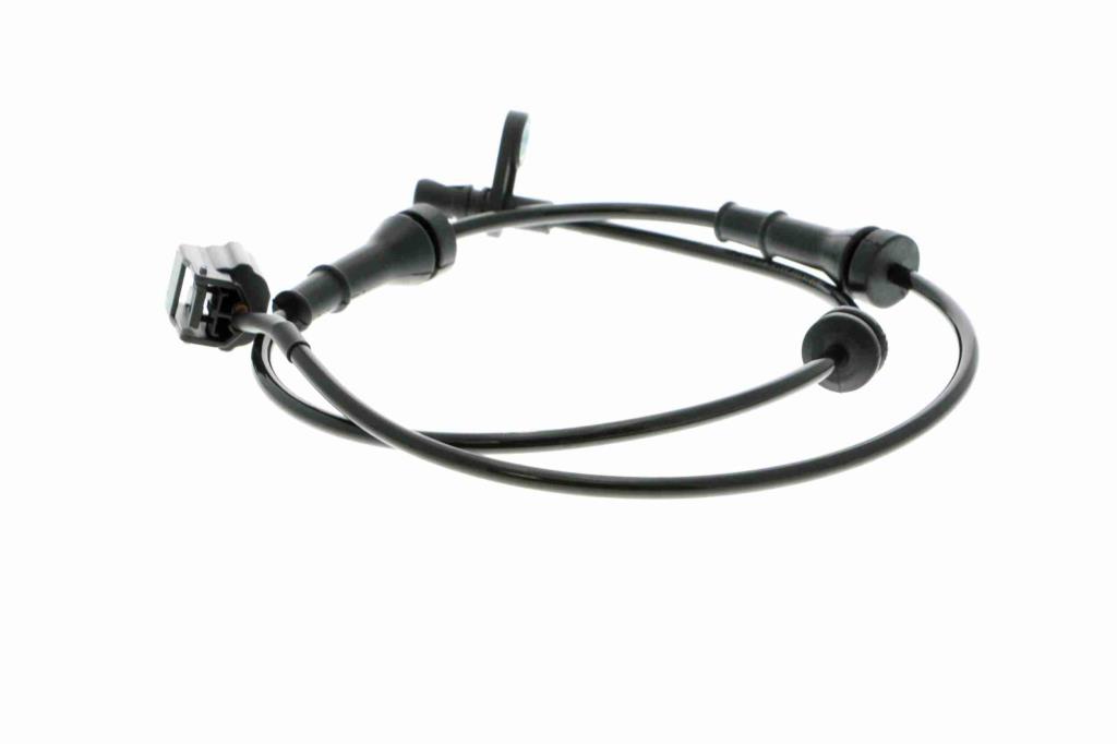 Sensor ABS VEMO ref. V70-72-0169